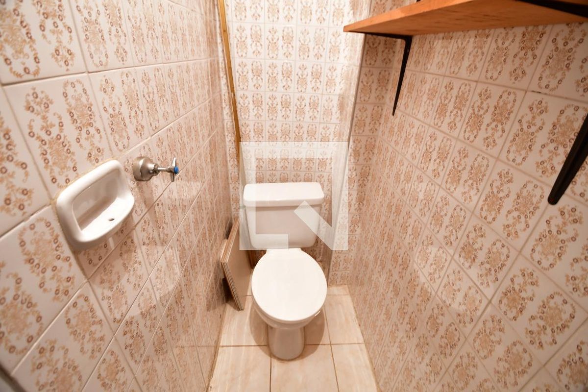 Apartamento à Venda - Guanabara, 2 Quartos,  70 m2 em , Campinas - sp | SoloBR