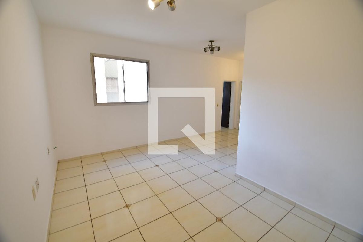 Apartamento à Venda - Guanabara, 2 Quartos,  70 m2 em , Campinas - sp | SoloBR