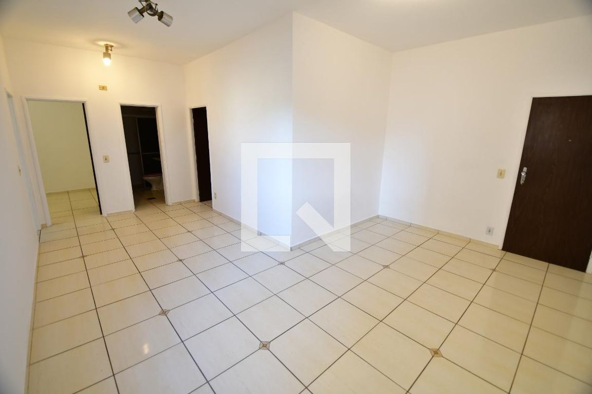 Apartamento à Venda - Guanabara, 2 Quartos,  70 m2 em , Campinas - sp | SoloBR