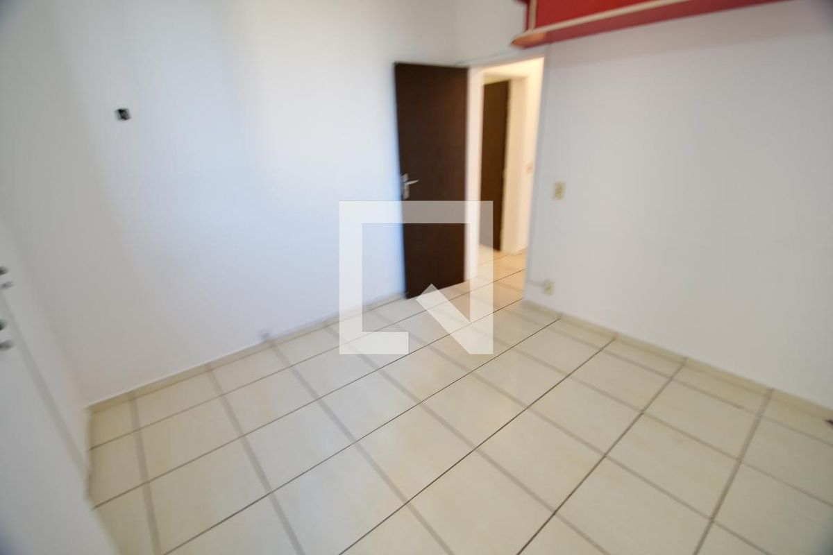 Apartamento à Venda - Guanabara, 2 Quartos,  70 m2 em , Campinas - sp | SoloBR