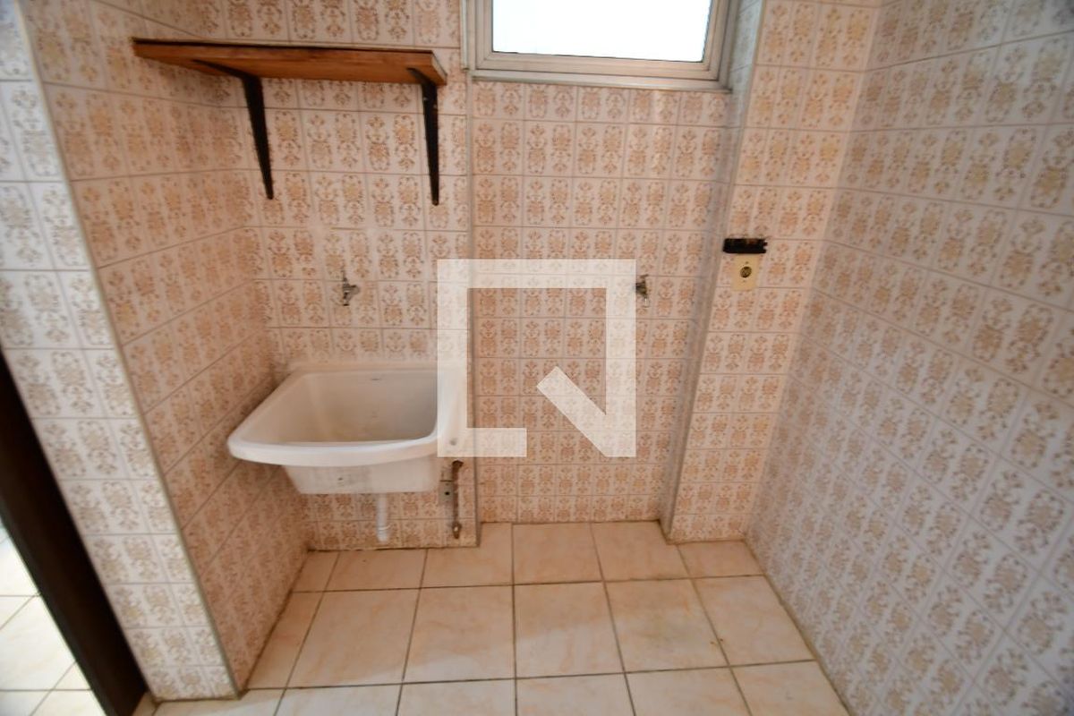 Apartamento à Venda - Guanabara, 2 Quartos,  70 m2 em , Campinas - sp | SoloBR