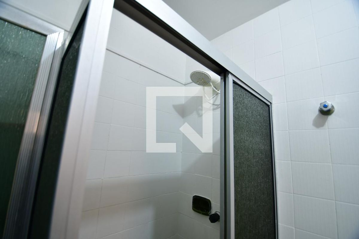 Apartamento à Venda - Guanabara, 2 Quartos,  70 m2 em , Campinas - sp | SoloBR