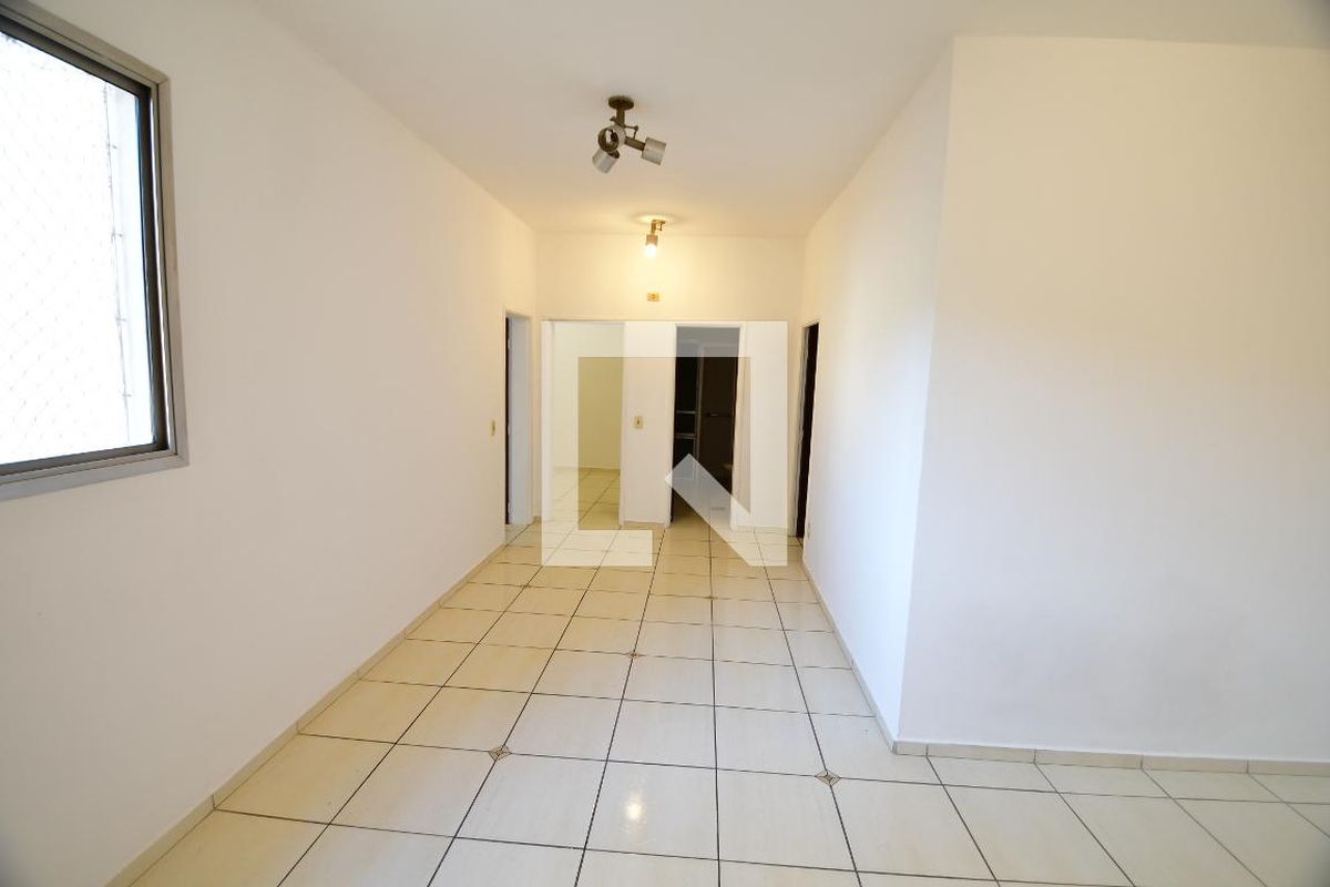 Apartamento à Venda - Guanabara, 2 Quartos,  70 m2 em , Campinas - sp | SoloBR