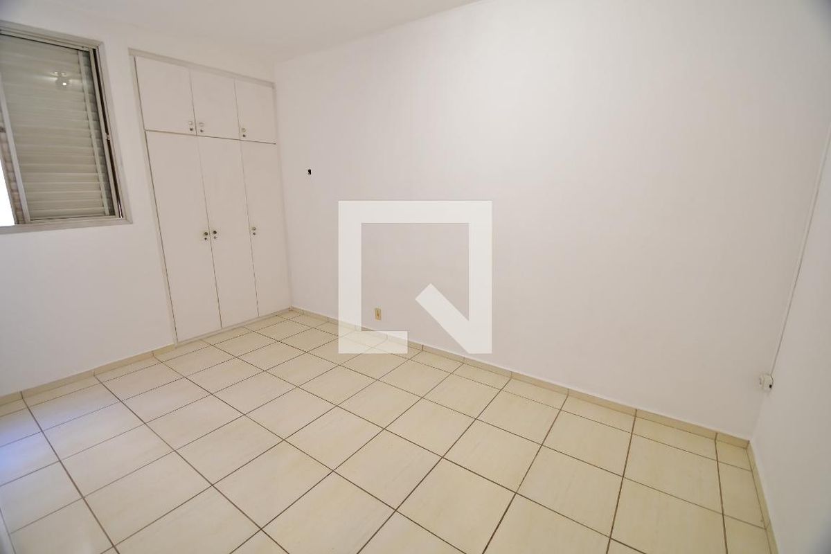 Apartamento à Venda - Guanabara, 2 Quartos,  70 m2 em , Campinas - sp | SoloBR