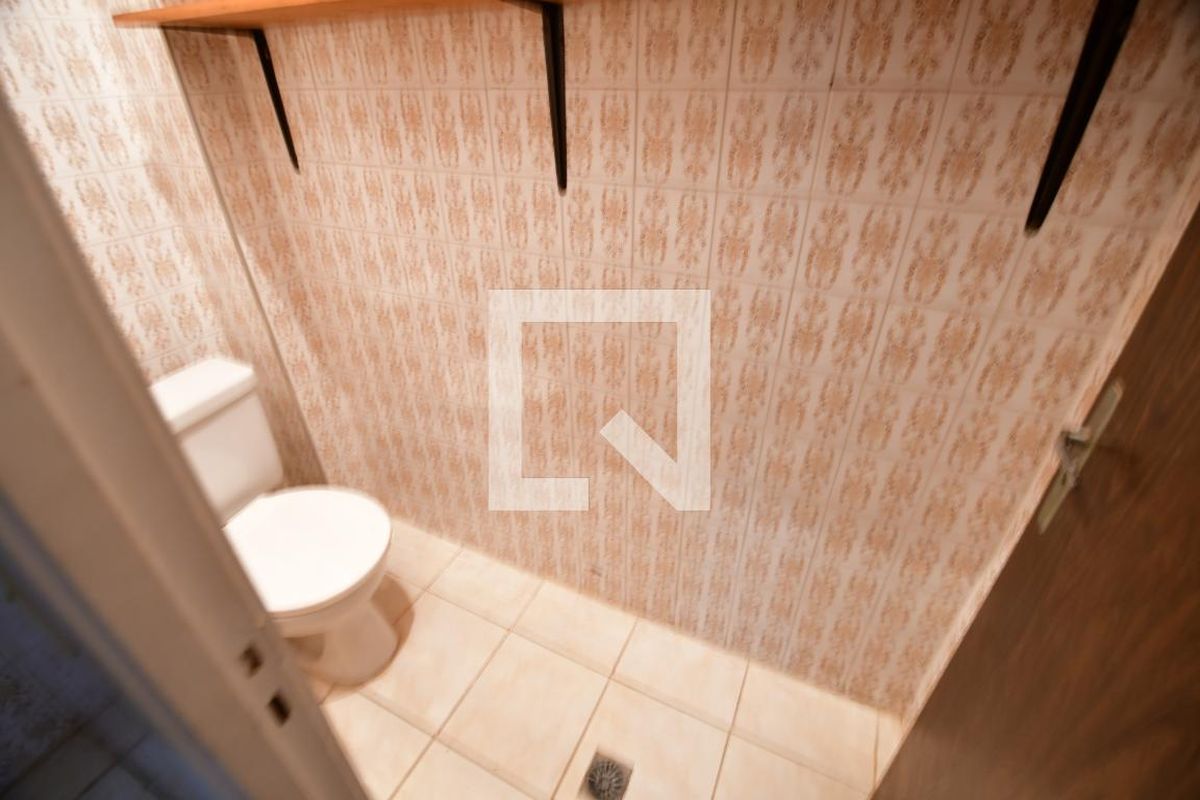 Apartamento à Venda - Guanabara, 2 Quartos,  70 m2 em , Campinas - sp | SoloBR