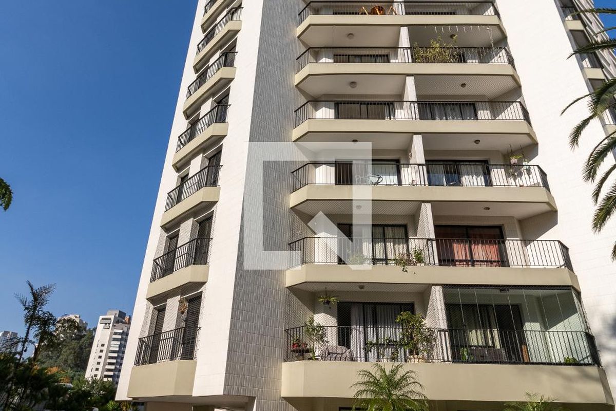 Apartamento, 2 quartos, 75 m² - Foto 52
