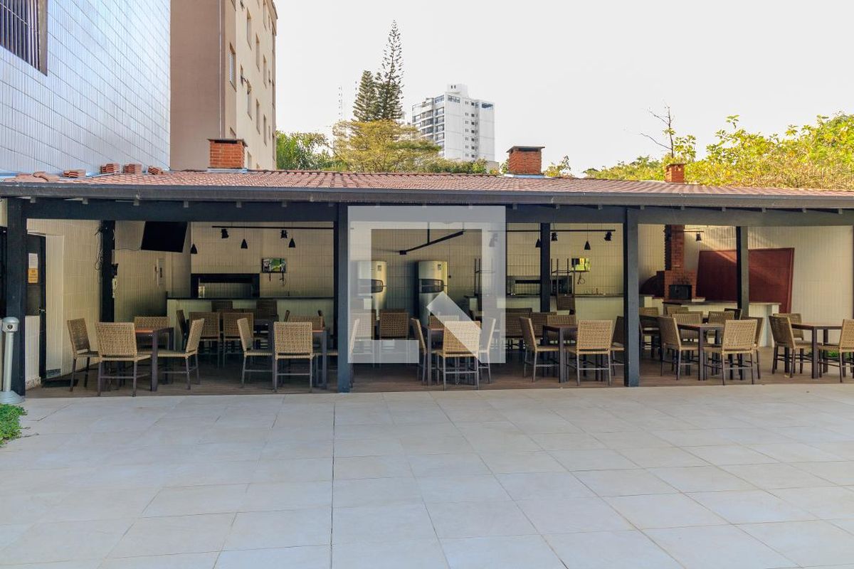 Apartamento, 2 quartos, 75 m² - Foto 47