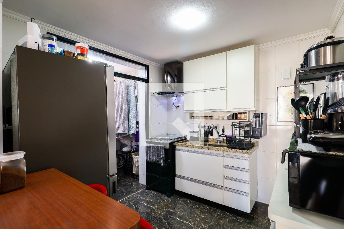 Apartamento, 2 quartos, 75 m² - Foto 30