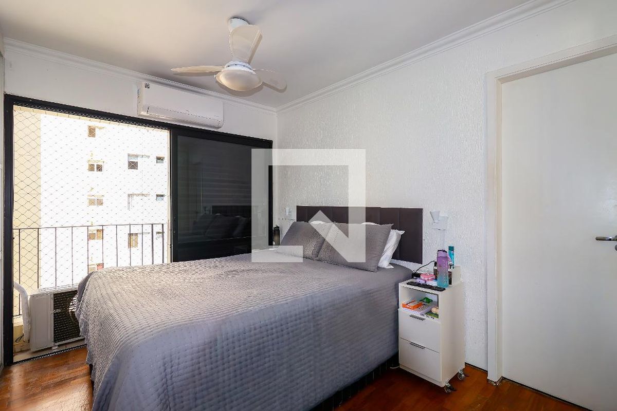 Apartamento, 2 quartos, 75 m² - Foto 10