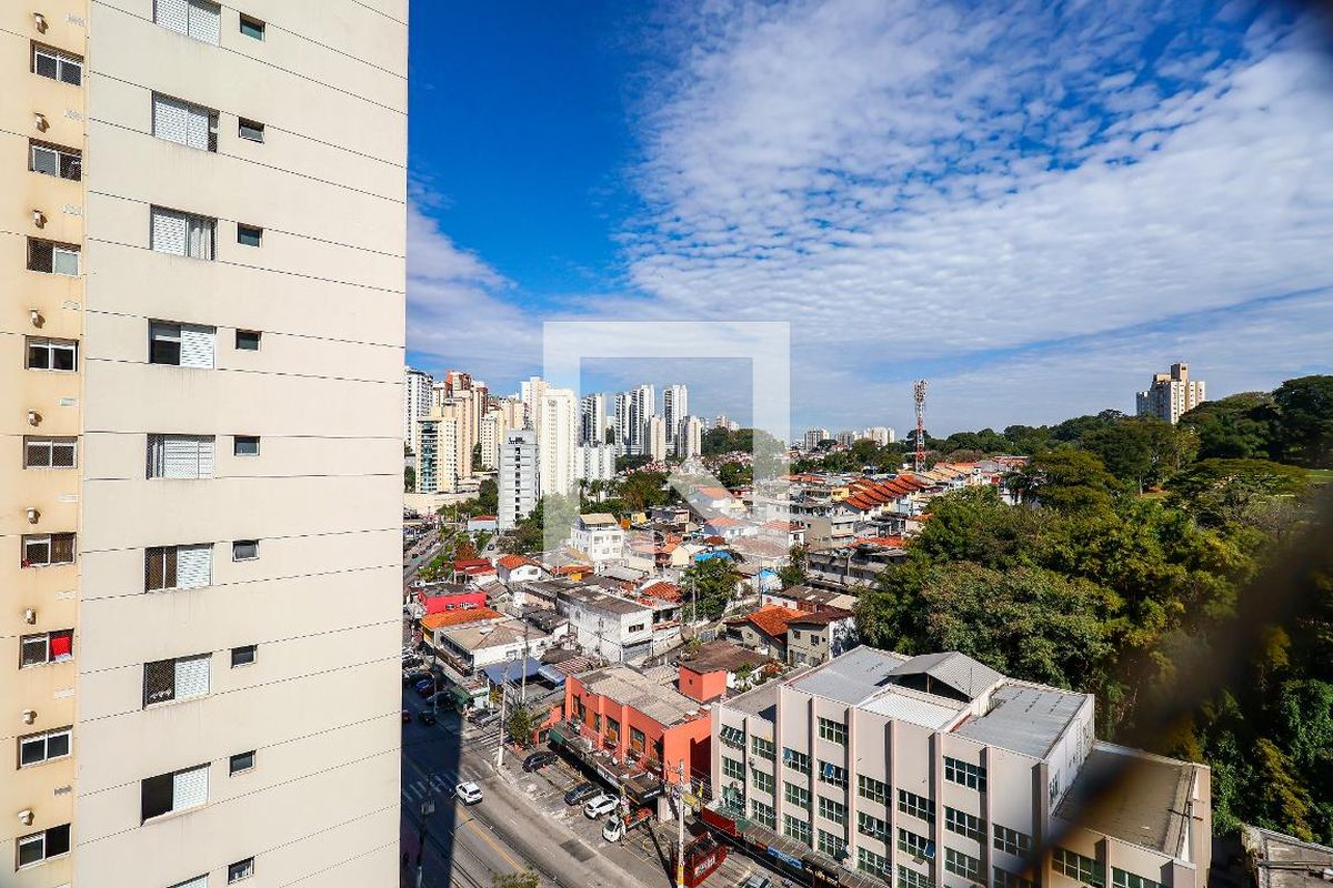 Apartamento, 2 quartos, 75 m² - Foto 14