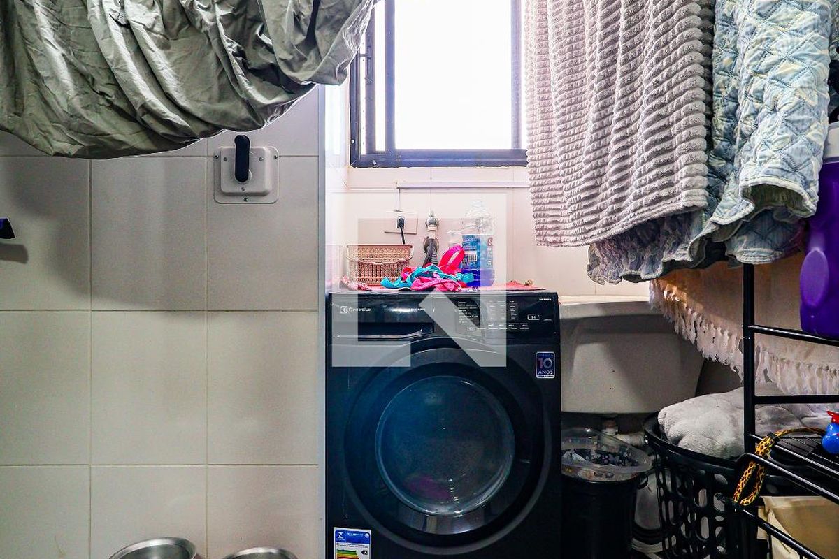 Apartamento, 2 quartos, 75 m² - Foto 33