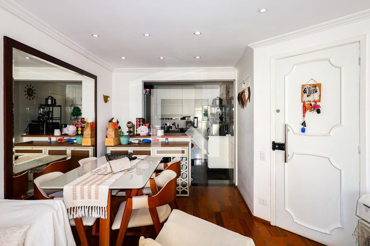 Apartamento, 2 quartos, 75 m² - Foto 4