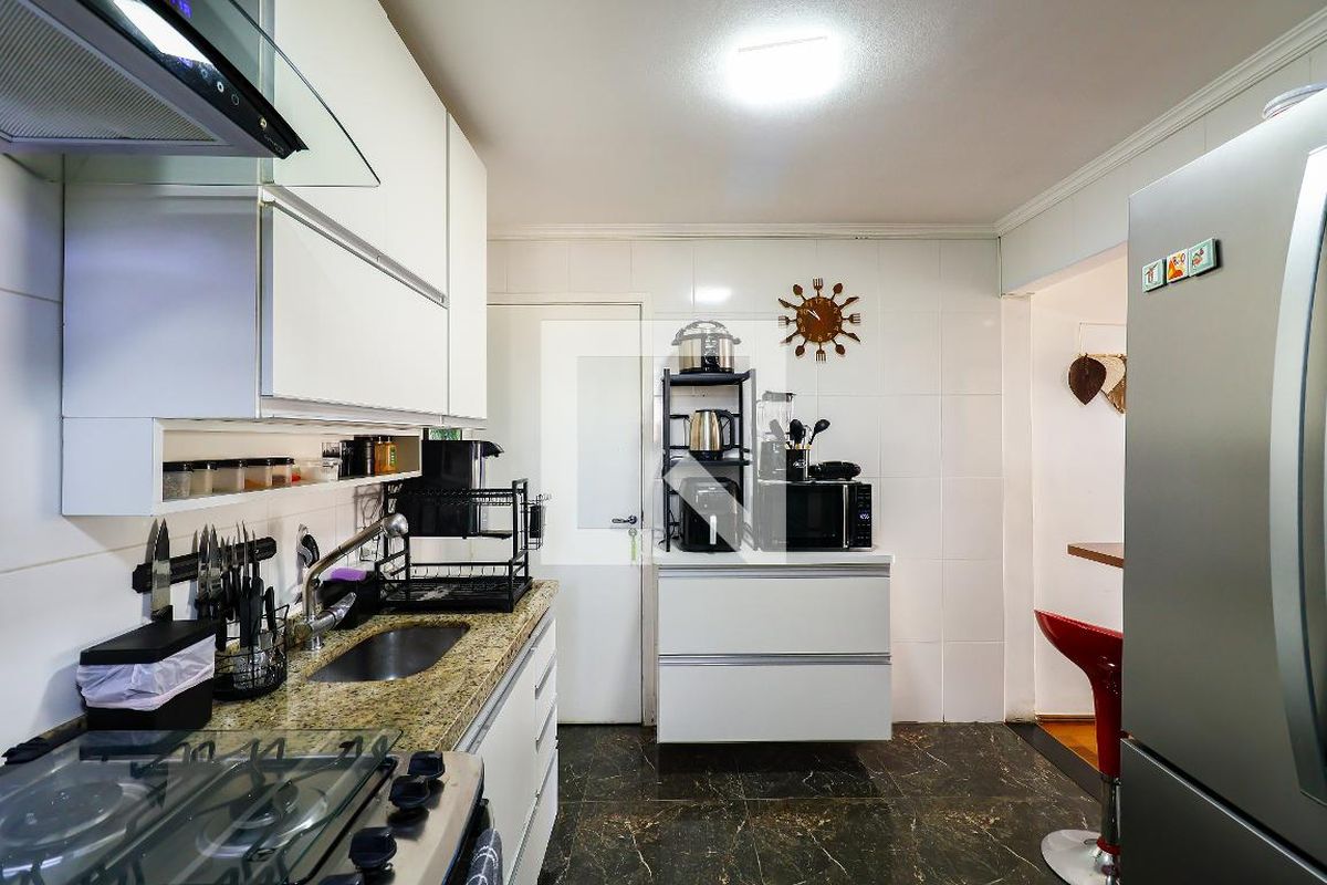 Apartamento, 2 quartos, 75 m² - Foto 31