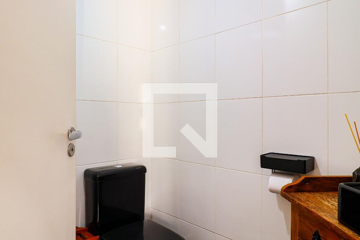 Apartamento, 2 quartos, 75 m² - Foto 26