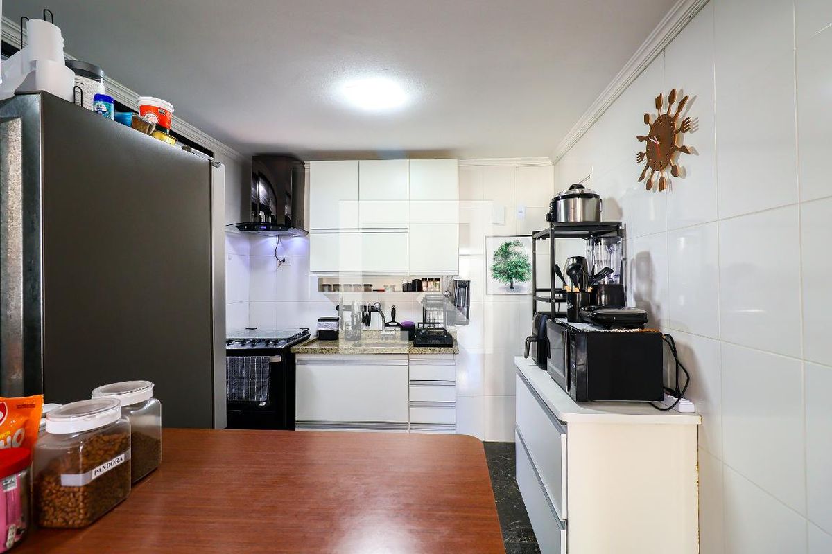 Apartamento, 2 quartos, 75 m² - Foto 29