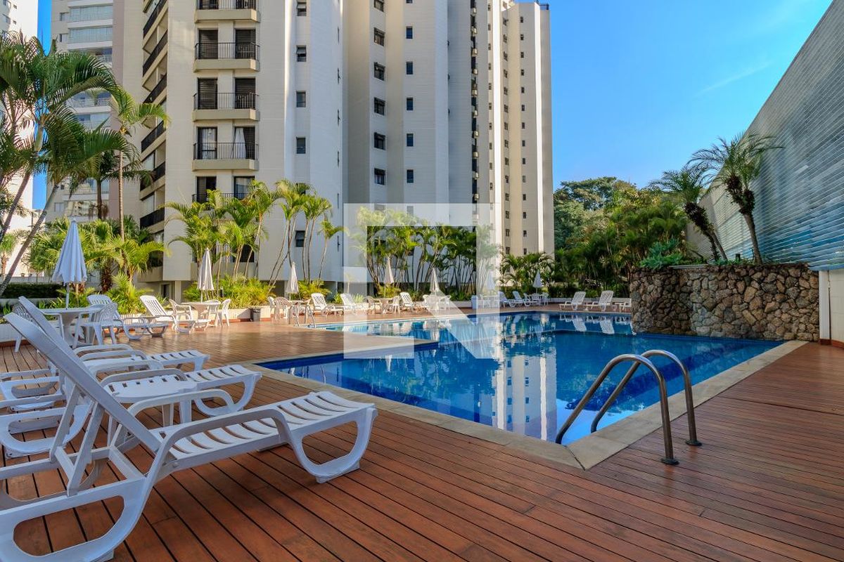 Apartamento, 2 quartos, 75 m² - Foto 41