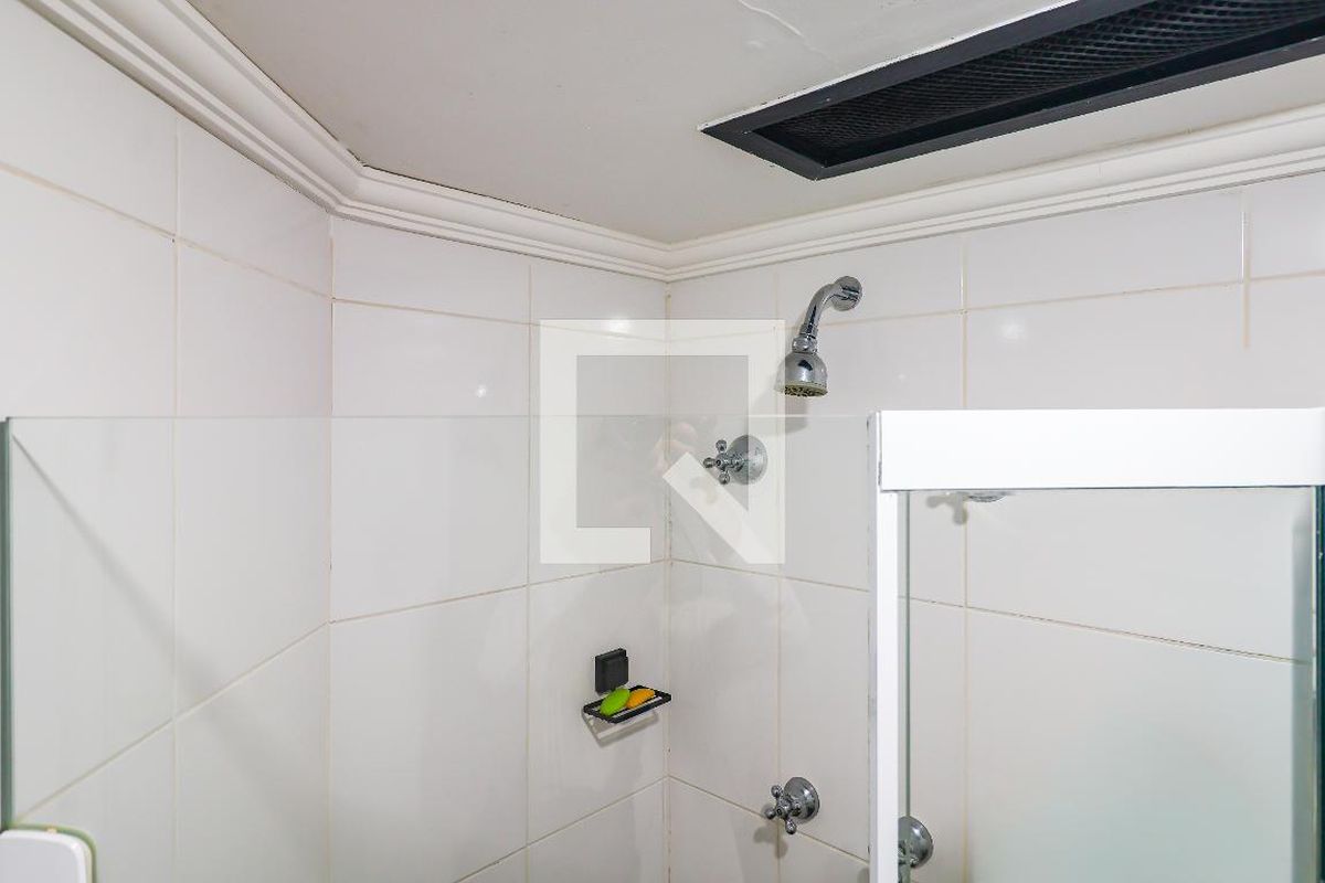 Apartamento, 2 quartos, 75 m² - Foto 28
