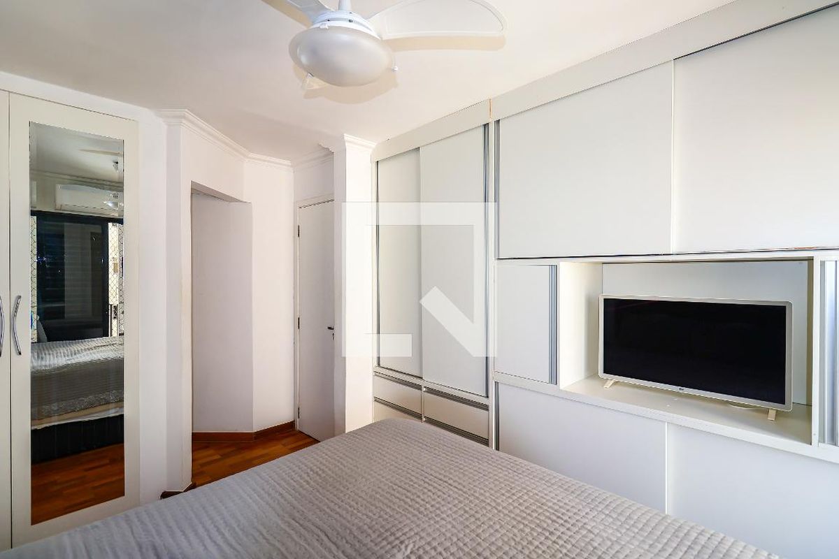 Apartamento, 2 quartos, 75 m² - Foto 13