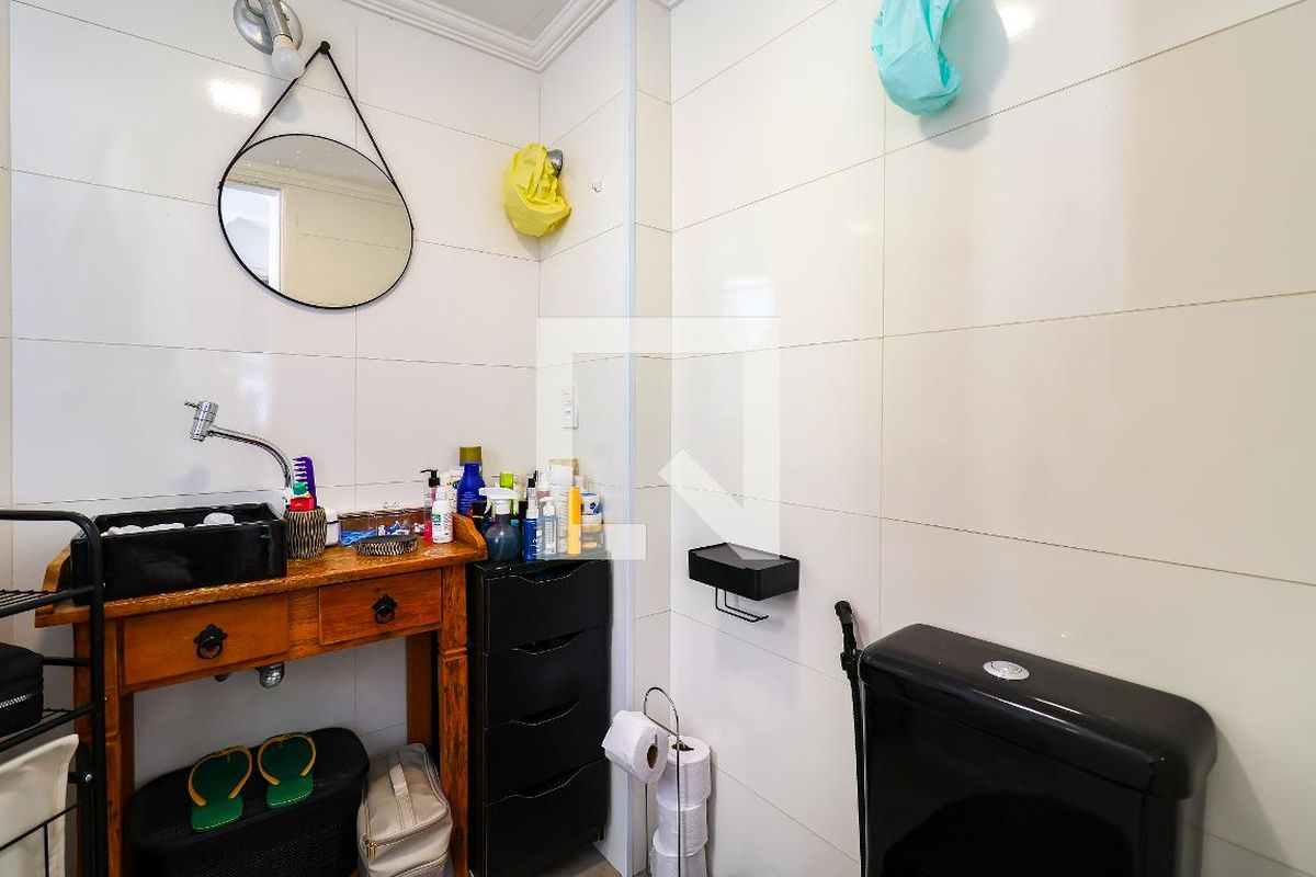 Apartamento, 2 quartos, 75 m² - Foto 17
