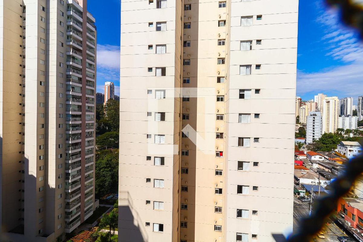 Apartamento, 2 quartos, 75 m² - Foto 24