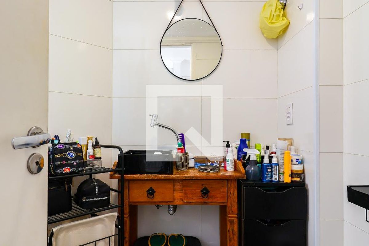 Apartamento, 2 quartos, 75 m² - Foto 18