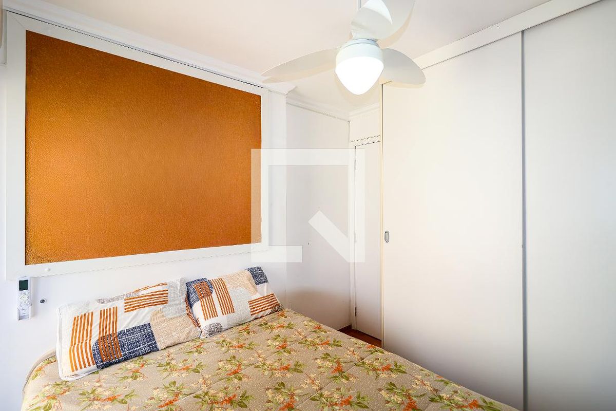 Apartamento, 2 quartos, 75 m² - Foto 23
