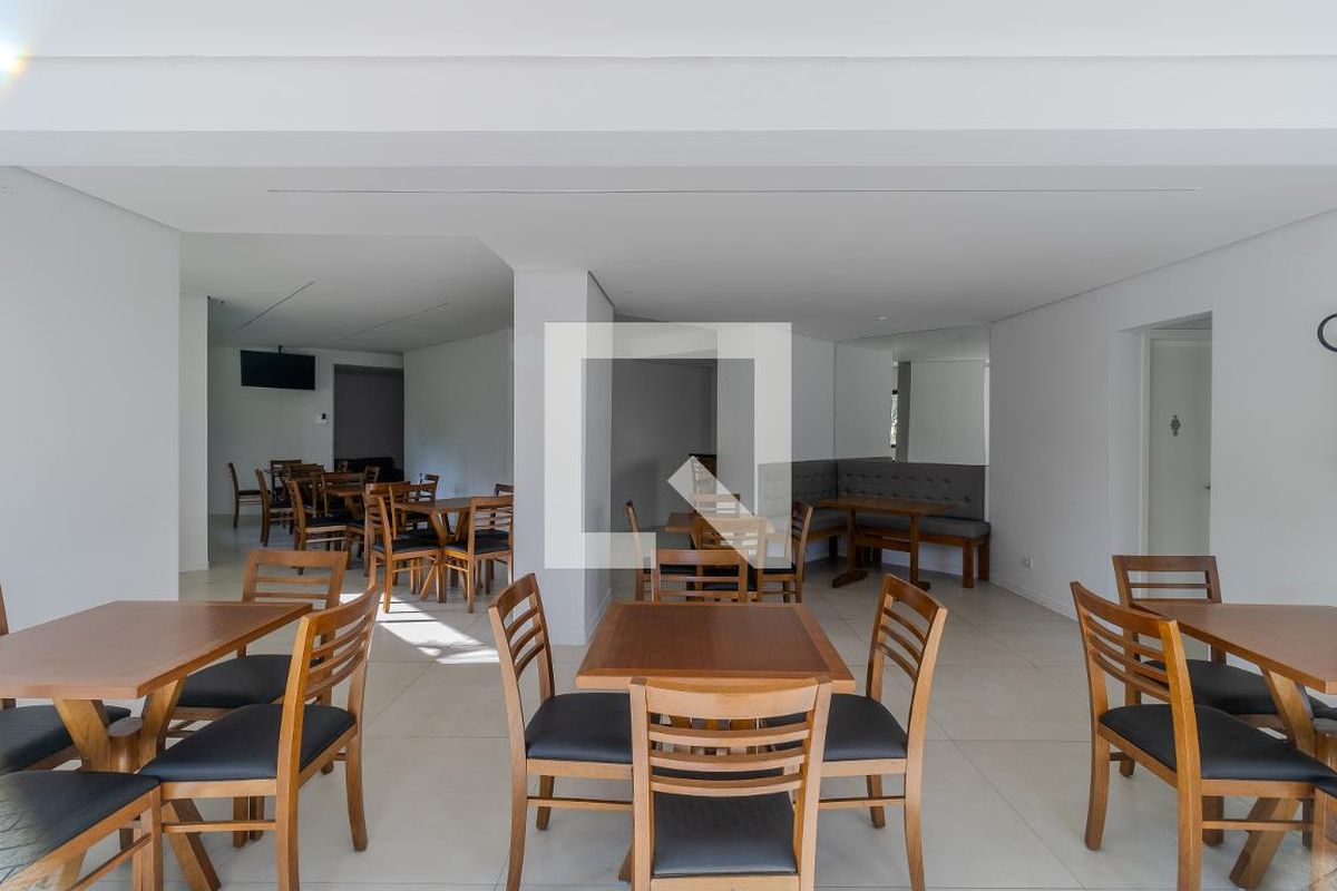Apartamento, 2 quartos, 75 m² - Foto 38