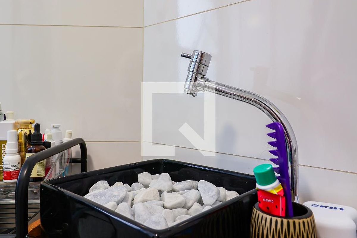 Apartamento, 2 quartos, 75 m² - Foto 19