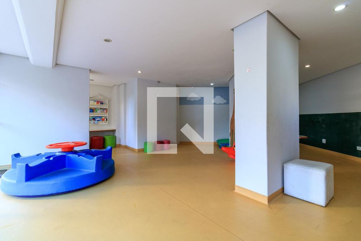 Apartamento, 2 quartos, 75 m² - Foto 43