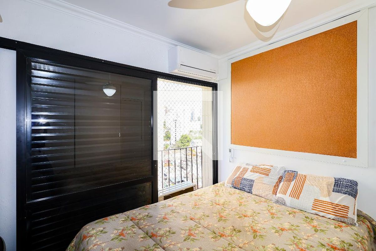Apartamento, 2 quartos, 75 m² - Foto 21