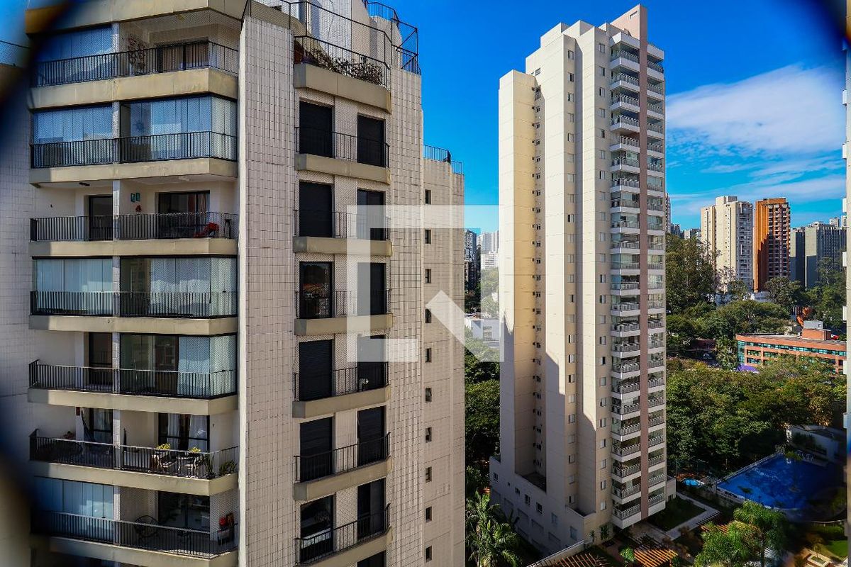 Apartamento, 2 quartos, 75 m² - Foto 9