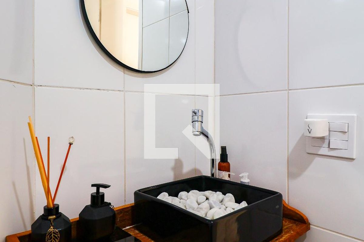 Apartamento, 2 quartos, 75 m² - Foto 27