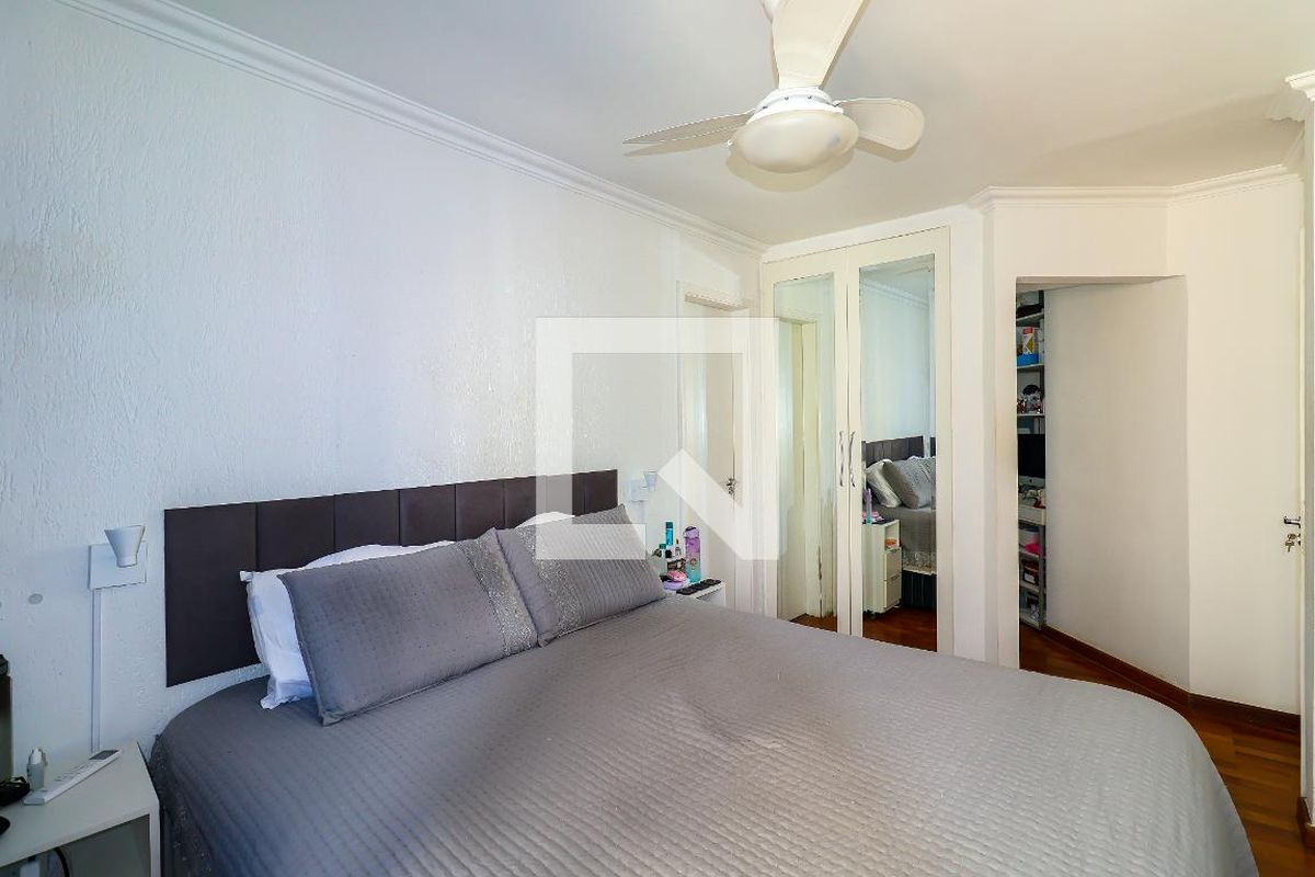 Apartamento, 2 quartos, 75 m² - Foto 12
