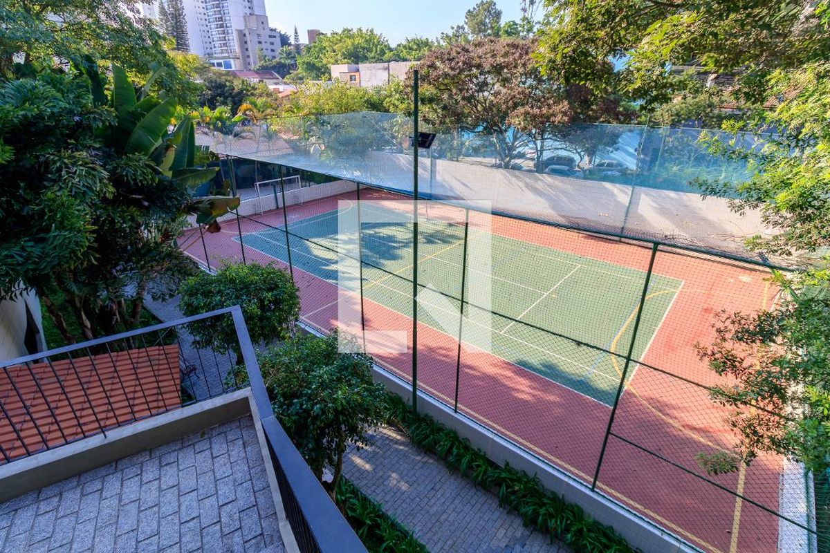 Apartamento, 2 quartos, 75 m² - Foto 48