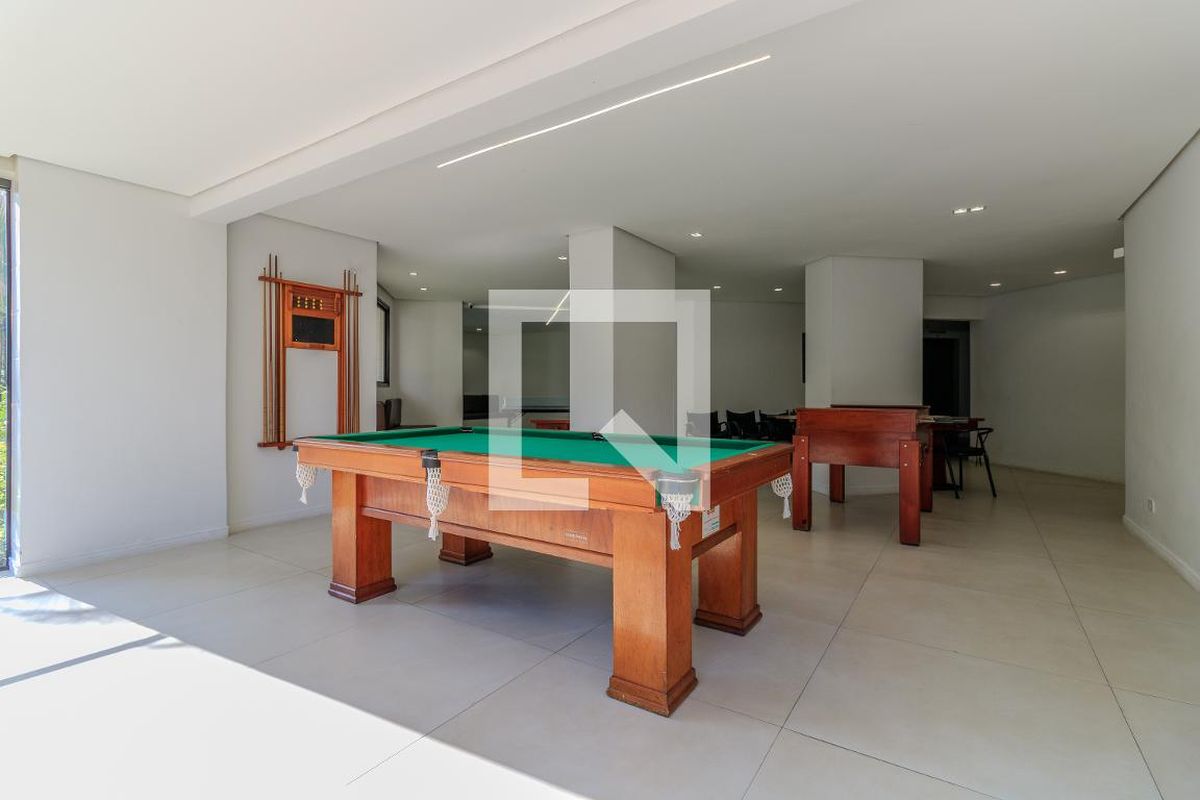 Apartamento, 2 quartos, 75 m² - Foto 37