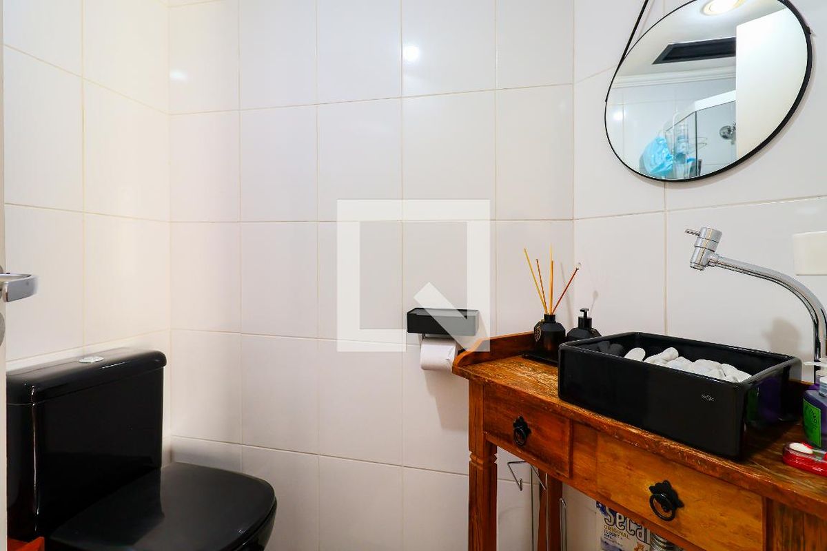 Apartamento, 2 quartos, 75 m² - Foto 25