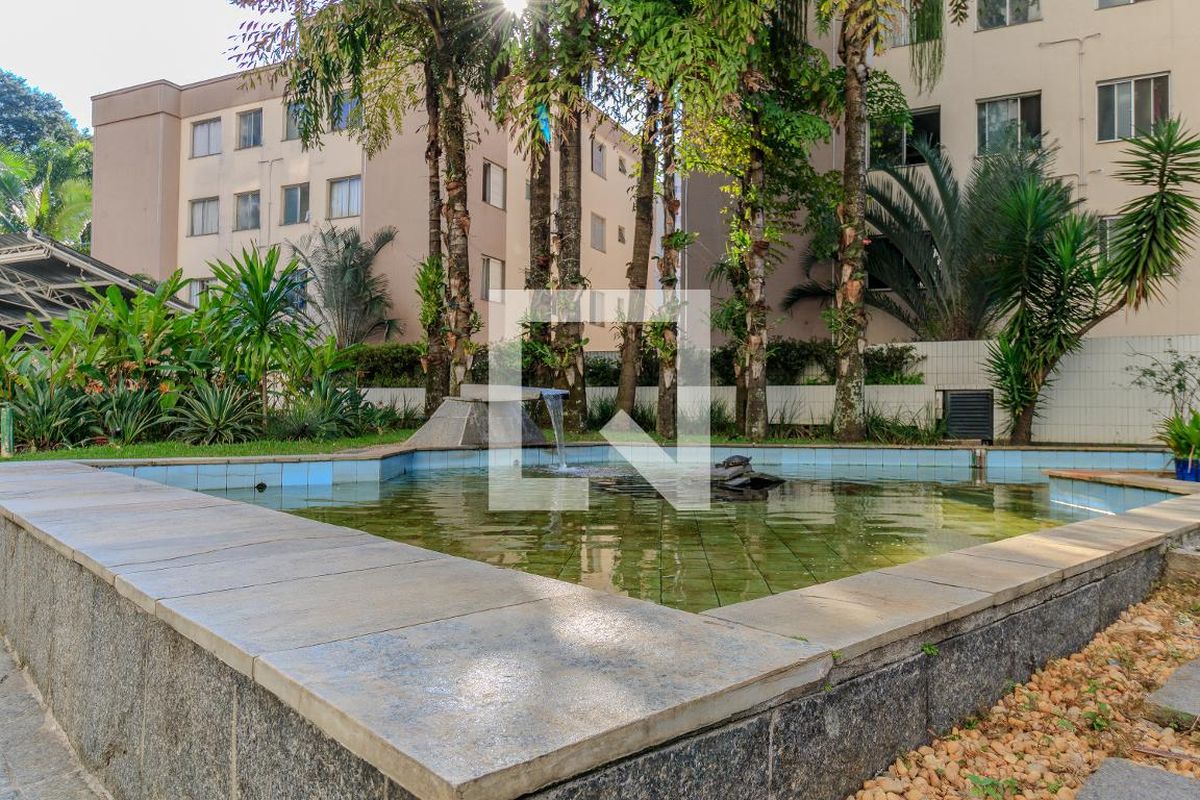 Apartamento, 2 quartos, 75 m² - Foto 51