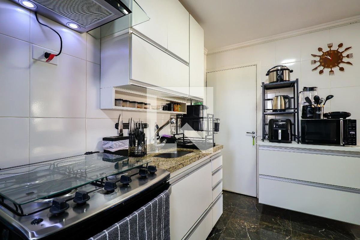 Apartamento, 2 quartos, 75 m² - Foto 32