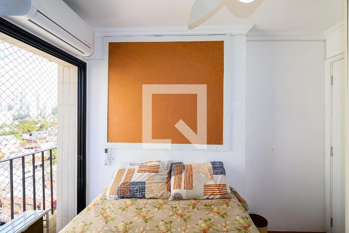 Apartamento, 2 quartos, 75 m² - Foto 22