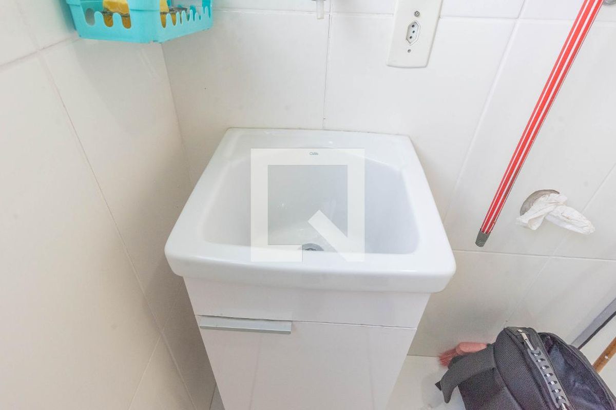 Apartamento à Venda - Parque Prado, 2 Quartos,  50 m2 em , Campinas - sp | SoloBR