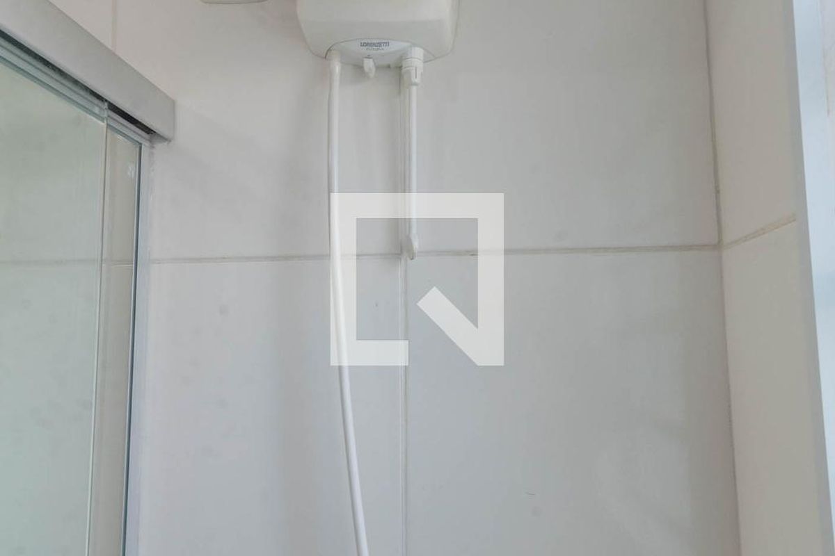 Apartamento à Venda - Parque Prado, 2 Quartos,  50 m2 em , Campinas - sp | SoloBR