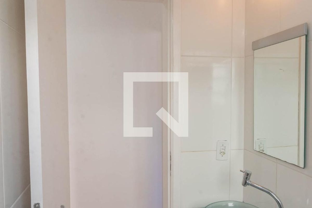 Apartamento à Venda - Parque Prado, 2 Quartos,  50 m2 em , Campinas - sp | SoloBR
