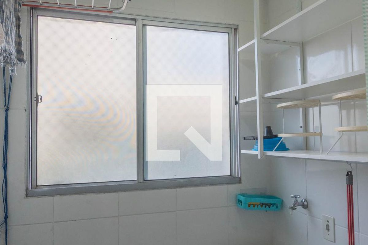 Apartamento à Venda - Parque Prado, 2 Quartos,  50 m2 em , Campinas - sp | SoloBR