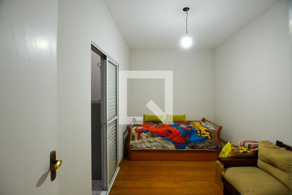 Casa, 3 quartos, 220 m² - Foto 20