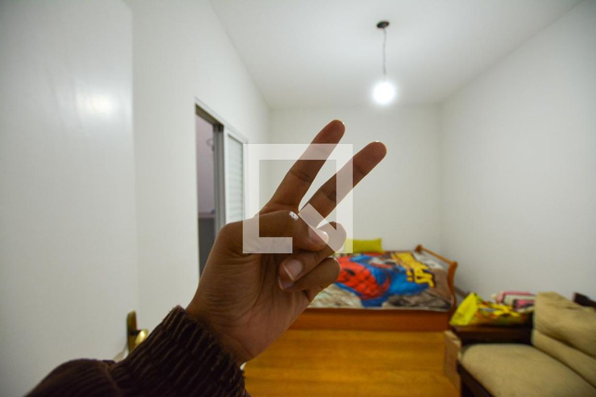 Casa, 3 quartos, 220 m² - Foto 19