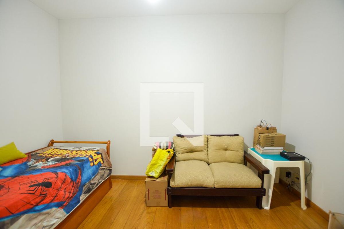 Casa, 3 quartos, 220 m² - Foto 22