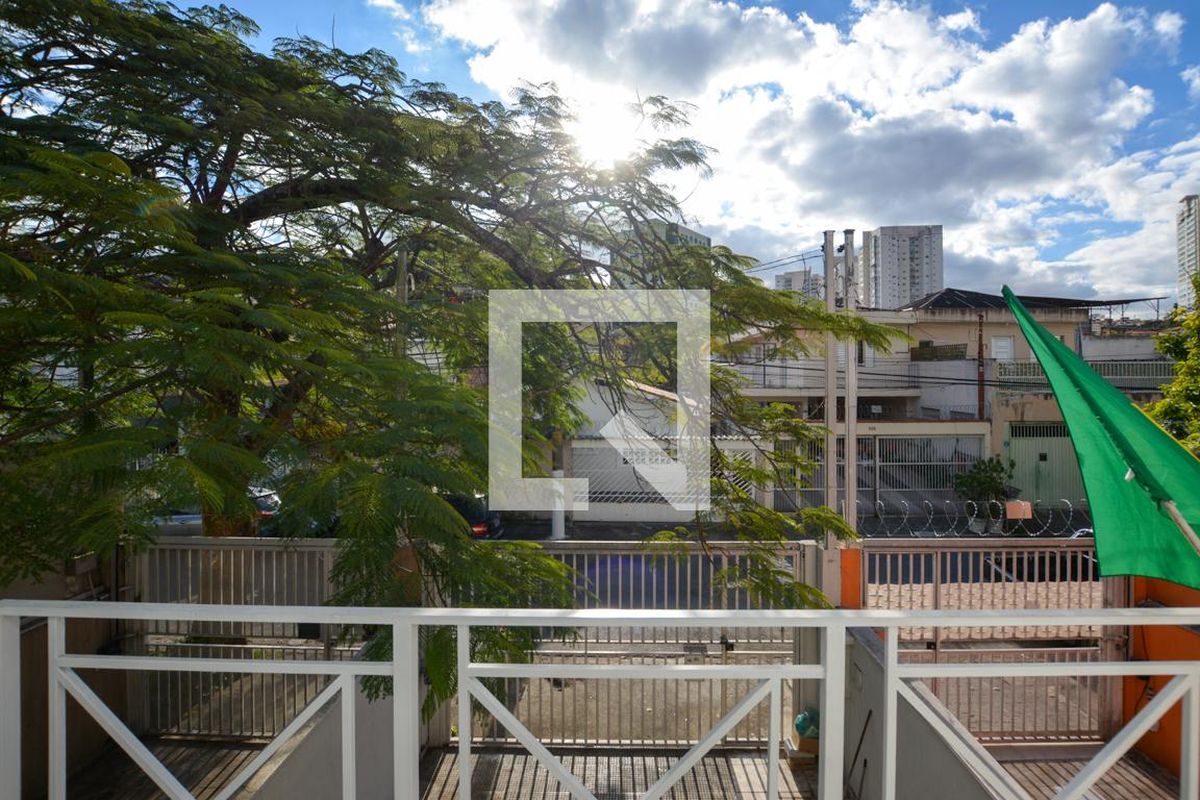 Casa, 3 quartos, 220 m² - Foto 39