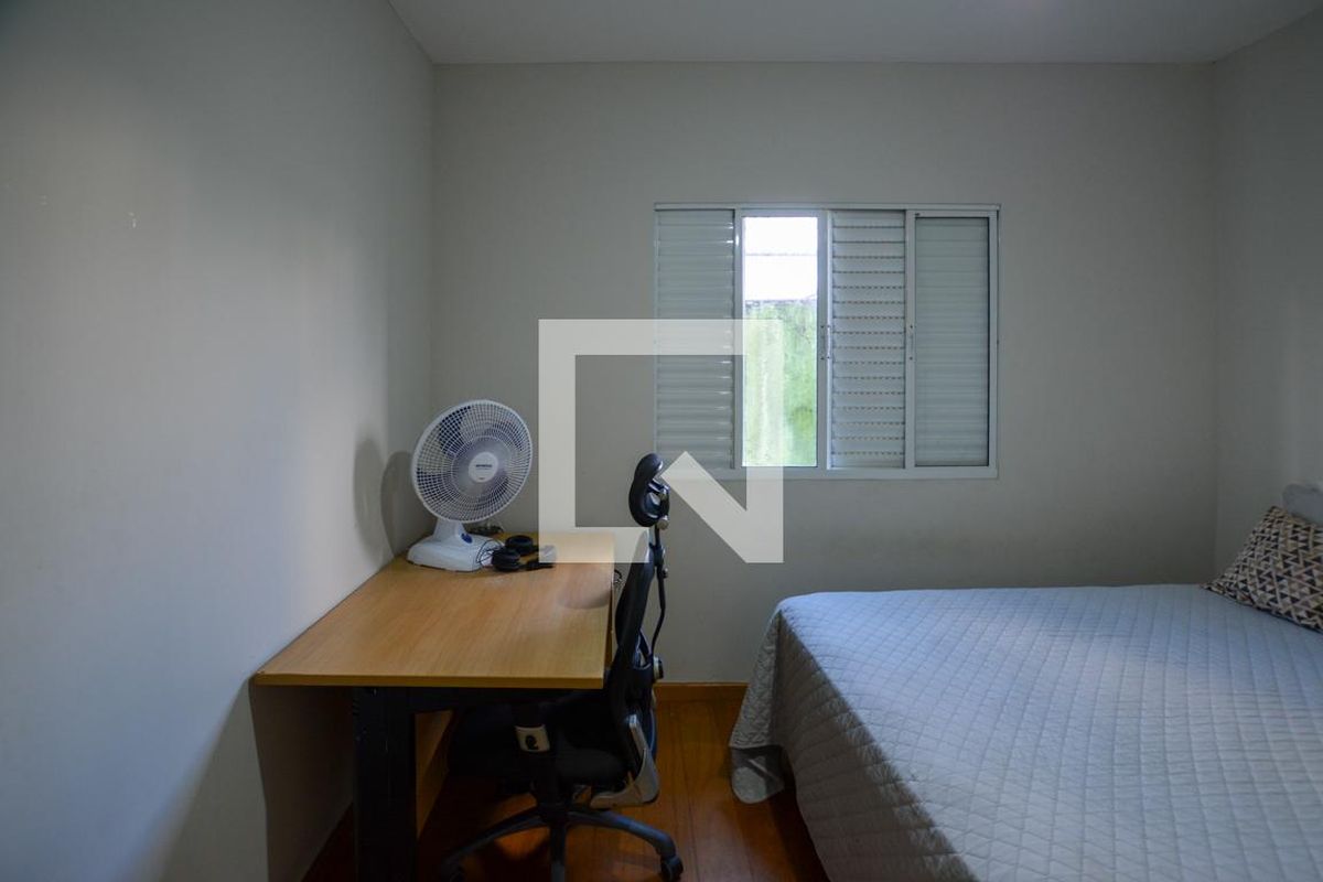 Casa, 3 quartos, 220 m² - Foto 12