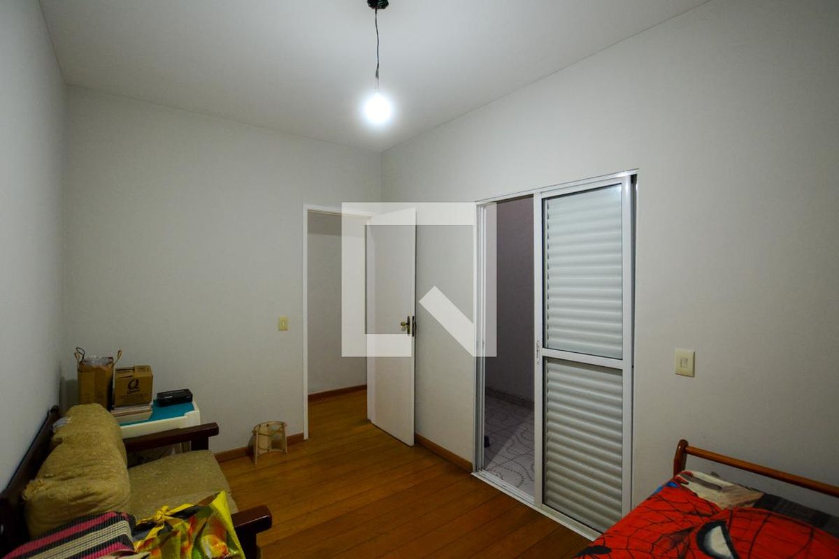 Casa, 3 quartos, 220 m² - Foto 23