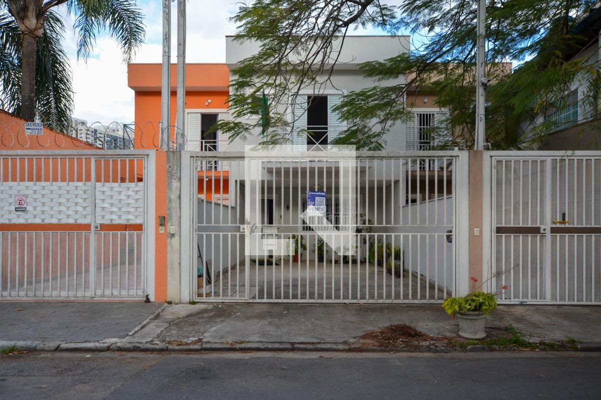 Casa, 3 quartos, 220 m² - Foto 71